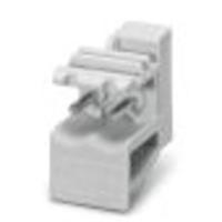 Phoenix Contact 2854788 Female behuizing (board) MSTBO Totaal aantal polen: 2 Rastermaat: 5 mm Inhoud: 50 stuk(s) - thumbnail