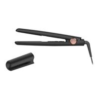 Rowenta Ultimate Experience Stijltang Zwart - thumbnail