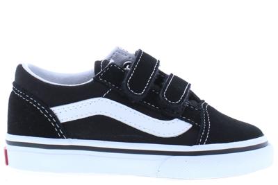 Vans Old Skool V Sneakers Jongens 21
