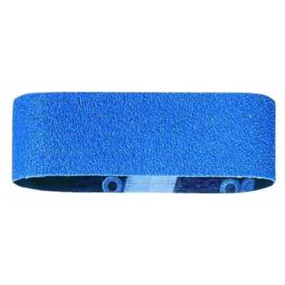 Bosch Accessoires 3 Banden 40x305 X450, Expert for Metal , K180 2608606223