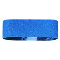 Bosch Accessoires 3 Banden 40x305 X450, Expert for Metal , K180 2608606223 - thumbnail