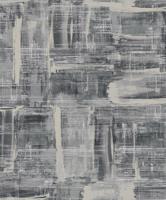 Galerie Lustre Behang grove, sleetse structuur - SM0605 - thumbnail