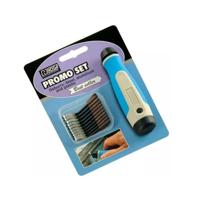Noga Tools Noga ontbramer promo set "s" - thumbnail