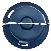 At 4.2 trimmerspoel - thumbnail