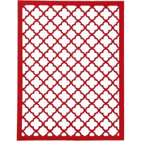 Creativ Company Kartonblok, a6, vel 104x146 mm, 200 gr, oranje, roze, rood, roze, 24 stuk/ 1 doos - thumbnail