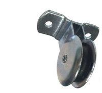 Katrol Markies Vast Model - thumbnail