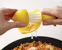 Joseph Joseph Citruspers Catcher - thumbnail