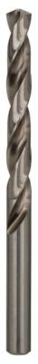 Bosch Accessoires Metaalboren HSS-G, Standard 9,9 x 87 x 133 mm 5st - 2608585521 Bosch Accessoires Metaalboren HSS-G, Standard 9,9 x 87 x 133 mm 5st - 2608585521