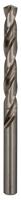 Bosch Metaalboren HSS-G Standardline, DIN 338 9,9 x 87 x 133 mm - thumbnail