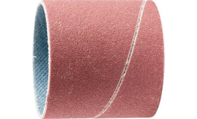 PFERD TOOLS GSB 3030 A 240 42209124 Schuurhuls Korrelgrootte (num) 240 (Ø x h) 30 mm x 30 mm 100 stuk(s)