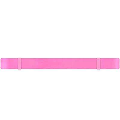 Weerstandsband Roze 29 mm