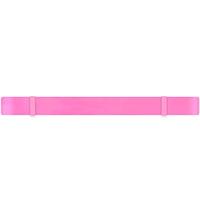Weerstandsband Roze 29 mm - thumbnail