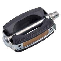 UNION pedalen sp-689 tour oem - thumbnail