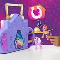 Hasbro MLP Musical Mane Melody - thumbnail