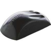 Festool HSK-D 150 H Schuurblok - 495966 - thumbnail