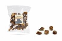 BZ VARKENSOORPITTEN 300G - thumbnail