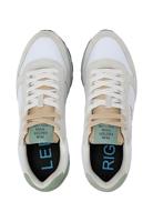 SUN68 Tom Multicolor Z36106_01 Wit-42 maat 42 - thumbnail