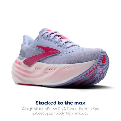 Brooks Glycerin Max Dames