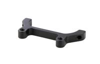 Zoom adapter a5 - thumbnail