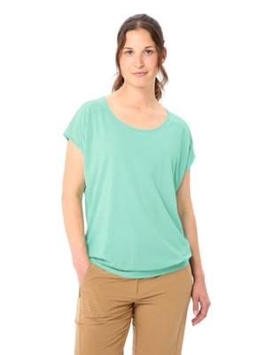 Vaude Skomer T-Shirt III