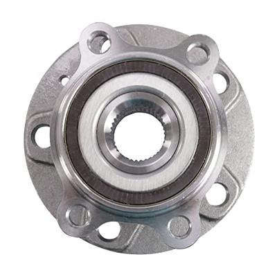 Pip Studio Set/2 Servetten Pip & The Blue Bird Bloemen Blauw Pip Studio Set/2 Servetten Pip & The Blue Bird Bloemen Blauw