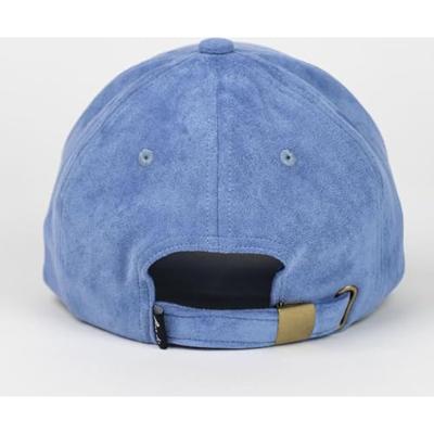 Lilo & Stitch Baseball Stitch Twink