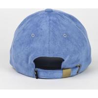 Lilo & Stitch Baseball Stitch Twink - thumbnail