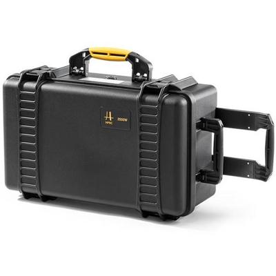 HPRC 2550W voor Sony FX6 Cinema Line