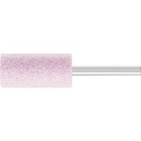 PFERD TOOLS 31133276 Slijpstift Diameter 20 mm 10 stuk(s) - thumbnail