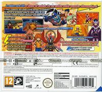 Nintendo Sw 3DS 2229249 - thumbnail