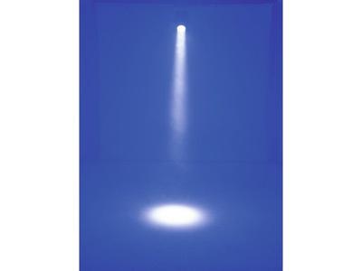 EUROLITE LED THA-120PC Theater Spot