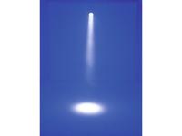 Eurolite LED THA-120PC Theaterspot - thumbnail