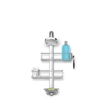 Simplehuman Shower Caddy