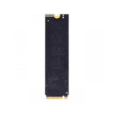 Hard Drive Apacer AP1TBAS2280P4-1 1 TB SSD