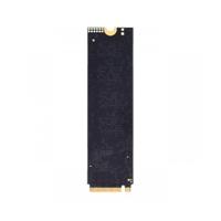 Hard Drive Apacer AP1TBAS2280P4-1 1 TB SSD - thumbnail