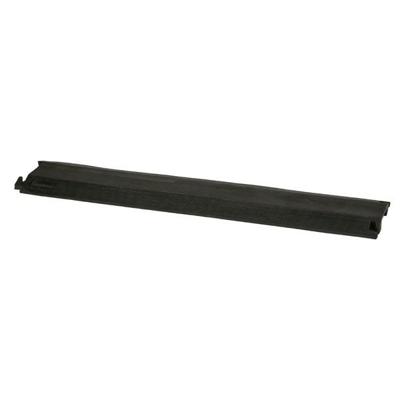 Showgear Showgear kabel cover 1