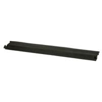 Showgear Showgear kabel cover 1 - thumbnail