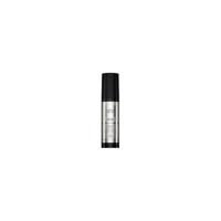 ghd Rehab - Fine Hair Thickener 95ml - thumbnail