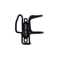 One bidonhouder 10 kid unisize black - thumbnail