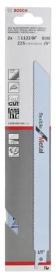 RECIPBL.2BL.S1122BF 2608656041