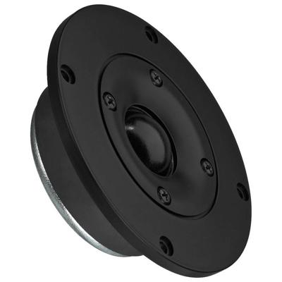 Monacor DTM-104/8 Tweeter-kap 45 W 8 Ω