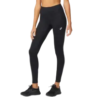 Asics Core Tight Hardloopbroek - thumbnail