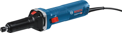 Bosch rechte slijpmachine ggs30ls