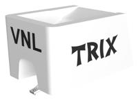 Ortofon Stylus VNL TRIX - thumbnail