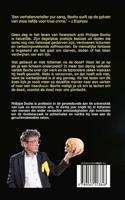 De doden spreken (Paperback) - thumbnail