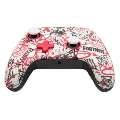 Gaming afstandsbediending Powera XBGP0400-01