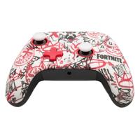 Gaming afstandsbediending Powera XBGP0400-01 - thumbnail