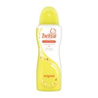 Zwitsal - Original Deodorant Spray - 100ml - thumbnail