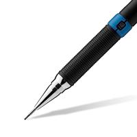 Aristo ar-23557 vulpotlood flp 0,7mm geocollege - thumbnail