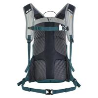 Evoc e-ride 12l - e-bike backpack - thumbnail